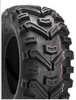 KPL OPON DURO BUFFALO 43F 4PR 24X8-11 24X10-11 