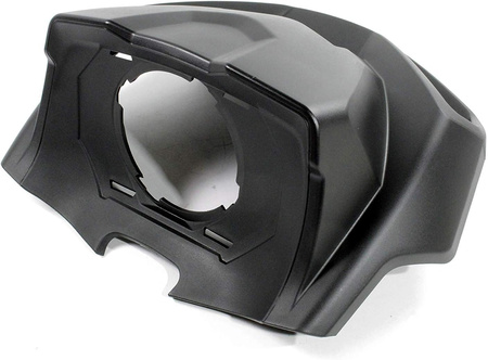 OBUDOWA LICZNIKA CAN-AM OUTLANDER 1000 850 800 650 570 500 2013-2022