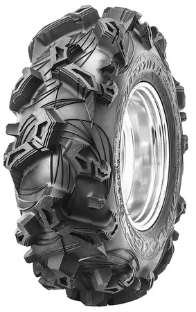 OPONA MAXXIS MAXXZILLA 28x9-14