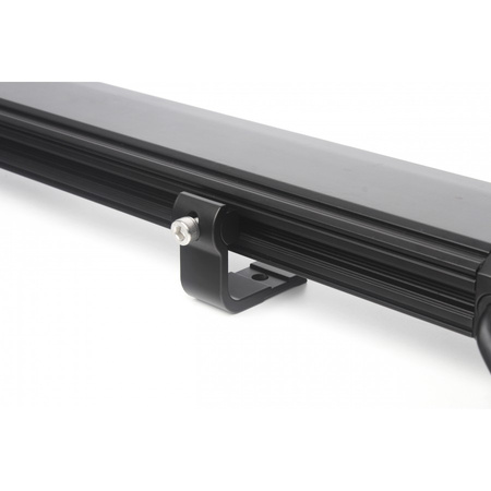 PANEL LAMPA LED 178W 12690LM 12/24V + ZŁĄCZE DT