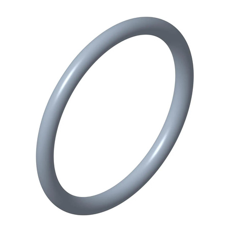 USZCZELKA WYDECHU POLARIS OEM 5253989