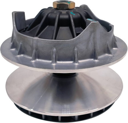 WARIATOR ODES 1000 21050811000