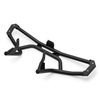 Bumper tylny do CF Moto CFORCE 625 - SQUDDE (czarny)