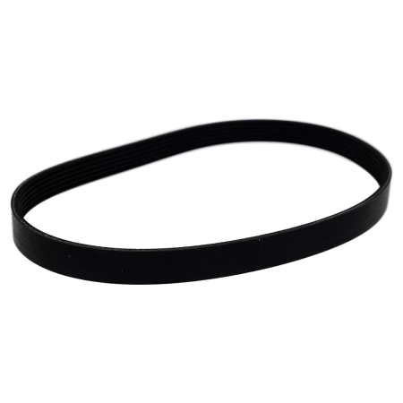 PASEK ALTERNATORA ROZCIĄGLIWY POLARIS OEM 5418710