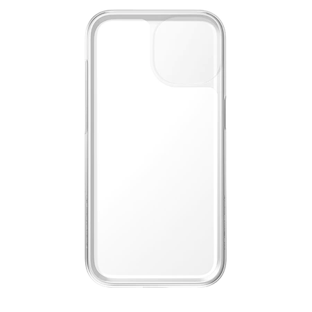 NAKŁADKA PRZECIWDESZCZOWA QUAD LOCK® ORIGINAL - IPHONE SE (3RD / 2ND GEN) & 8 / 7 / 6 / 6S