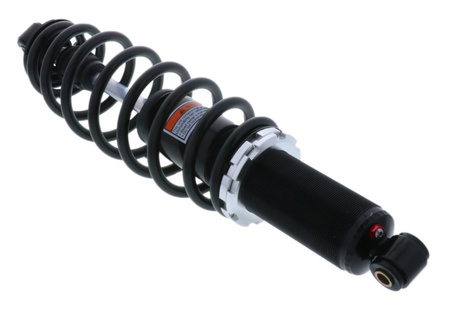 AMORTYZATOR TYLNY POLARIS SPORTSMAN 450 500 570 800 7043100