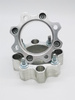 DYSTANSE 4/110 40MM HONDA TRX RINCON 680 650 FOREMAN 500 450 420 TRX 450R 400 SUZUKI KINGQUAD 750 700 450 EIGER 400 VINSON 500 LTR 450 LTZ 400 YAMAHA KODIAK 700 450 GRIZZLY 700 660 550 450 KAWASAKI BRUTEFORCE 750 650 CF MOTO C-FORCE 1000 850 820 800 600