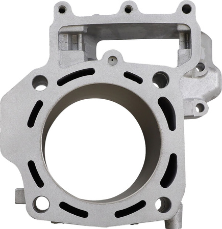 CYLINDER SILNIKA KAWASAKI TERYX 800 TERYX4 800