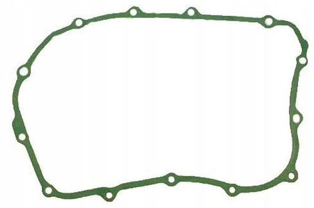 ATHENA USZCZELKA POKRYWY ALTERNATORA HONDA CB 450S '86-'89