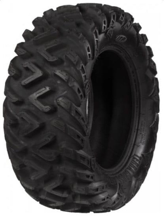 OPONA TERRACROSS 25X8-12 ITP