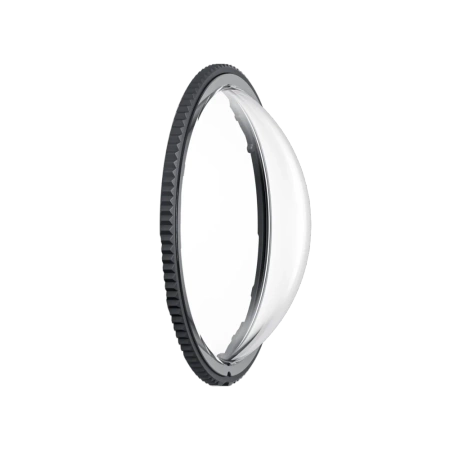 OSŁONA SOCZKI KAMEY X4 INSTA360 X4 STANDARD LENS GUARDS