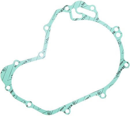 USZCZELKA POKRYWY MAGNETA CAN-AM OUTLANDER RENEGADE COMMANDER 500 570 650 800 1000 G1 G2 420651200 420651201