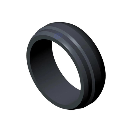 USZCZELKA PODWÓJNA 1.625 IN POLARIS OEM 3610312