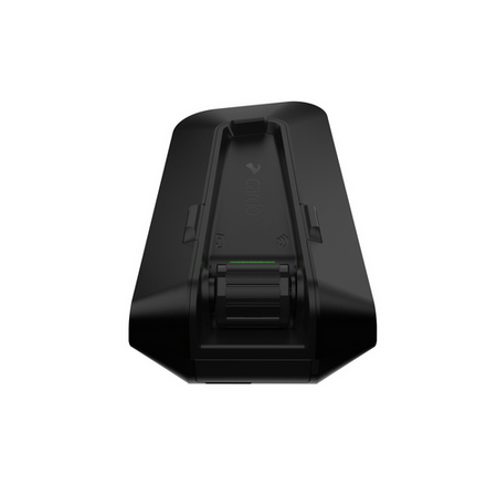 INTERKOM CARDO Packtalk PRO