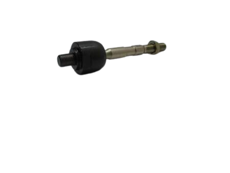 KOŃCÓWKA DRĄŻKA KIEROWNICZEGO WEWNĘTRZNA CAN-AM MAVERICK 1000 2013-2016 41-6518