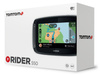 NAWIGACJA MOTOCYKLOWA RIDER 550 PREMIUM PACK TOMTOM