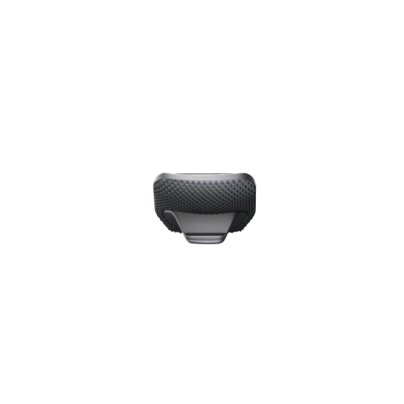 OSŁONA ŁADOWANIA INSTA360 X5 ALL-WEATHER USB CHARGING COVER