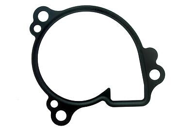 USZCZELKA POMPY WODY YAMAHA GRIZZLY 700 550 RHINO 700 VIKING 700 