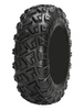 OPONA CARLISLE 26X11-12 VERSA TRAIL 6PR