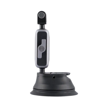 PRZYSSAWKA INSTA360 SUCTION CUP CAR MOUNT