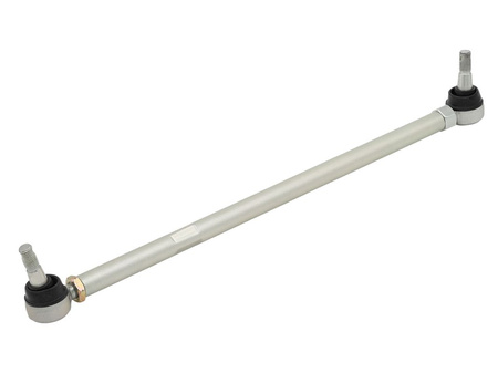 BRONCO 2023/10 DRĄŻEK KIEROWNICZY CF MOTO CFORCE 500 '15-'18, CFORCE 600 '19, X8 CFORCE '16, CFORCE 800 '17, (OEM: 9010-100530, 9010-100530-1000)