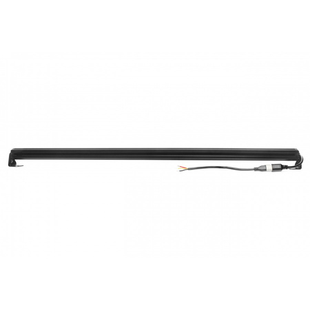 PANEL LAMPA LED 178W 12690LM 12/24V + ZŁĄCZE DT