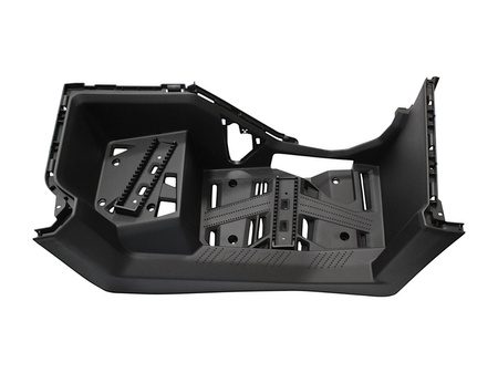 PANEL PODŁOGI LEWY SFA1000 SFA600