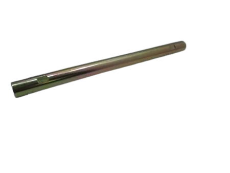 DRĄŻEK KIEROWNICZY CAN-AM MAVERICK 1000 2013-2016 709401427 41-6018