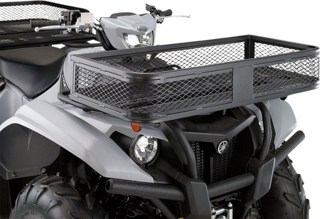 KOSZ KUFER NA PRZÓD QUADA ATV UTV MOOSE UTILITY 