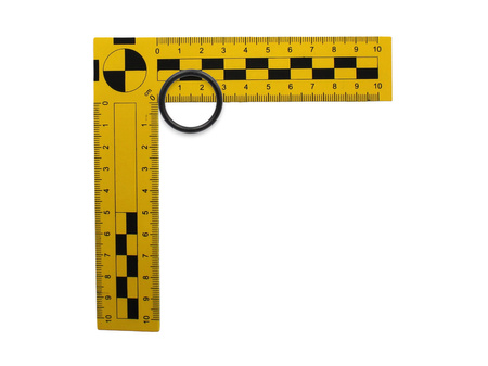 O-RING SVT650 SVT650X SFA1000 SFA600