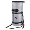 TORBA MOTOCYKLOWA DRY BAG REBELHORN DISCOVER 30L