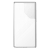 NAKŁADKA PRZECIWDESZCZOWA QUAD LOCK® MAG - SAMSUNG GALAXY S23 FE