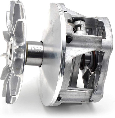 WARIATOR POLARIS RANGER RZR 900 1323130