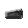 INTERKOM CARDO PACKTALK EDGE ORV