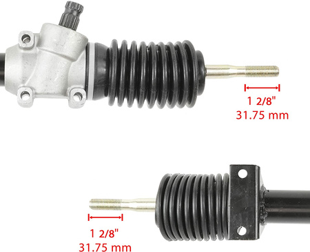 MAGLOWNICA POLARIS RANGER 570 900 1000 1823902