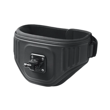 UCHWYT INSTA360 THE BACK BAR (ENHANCED WAIST STRAP) INSTA 360