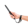 PASEK NA NADGARSTEK INSTA360 SELFIE STICK WRIST STRAP
