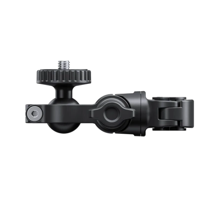 ZACISK REGULOWANY INSTA360 REAR VIEW MIRROR MOUNT