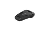 INTERKOM CARDO SPIRIT HD DUO