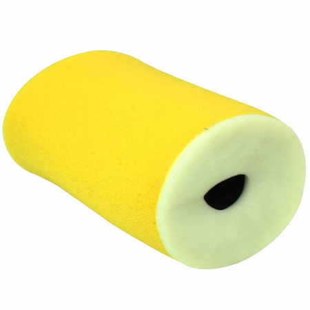 FILTR POWIETRZA YAMAHA BIG BEAR 350 KODIAK 400 1YW-14451-01-00