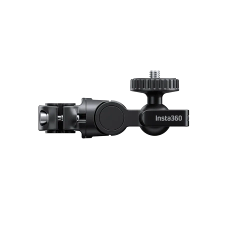 ZACISK REGULOWANY INSTA360 REAR VIEW MIRROR MOUNT