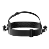 MOCOWANIE NA GŁOWĘ INSTA360 HEAD STRAP