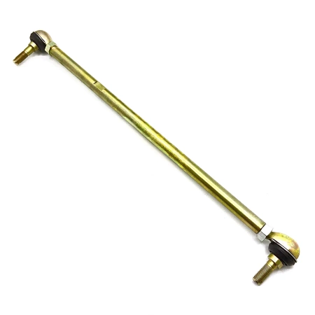 DRĄŻEK KIEROWNICZY OEM 1824206 POLARIS Sportsman 570