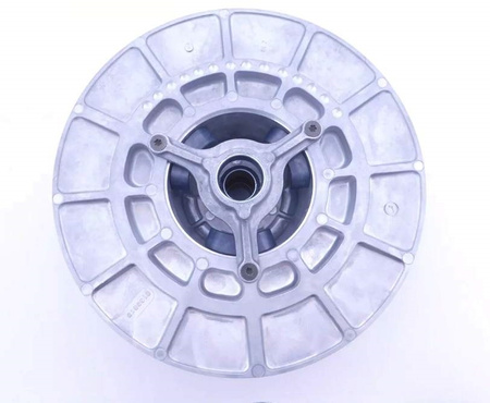 SPRZĘGŁO WTÓRNE POLARIS RZR TURBO 1323394