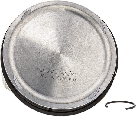 TŁOK  OEM 2204958 POLARIS 3022367