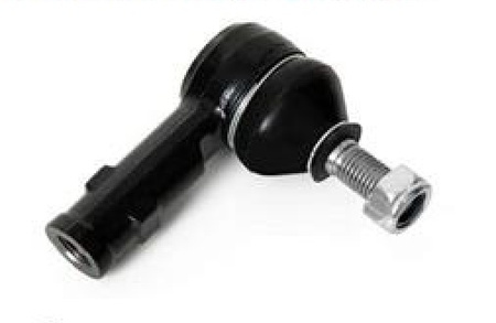 KOŃCÓWKA DRĄŻKA KIEROWNICZEGO ZEWNĘTRZNA POLARIS RZR XP 1000 TURBO 7061203 7061234