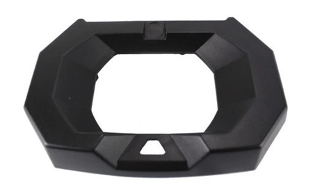 RAMKA ZEGARÓW CAN-AM OUTLANDER MAX 1000 850 650 570 500 450 