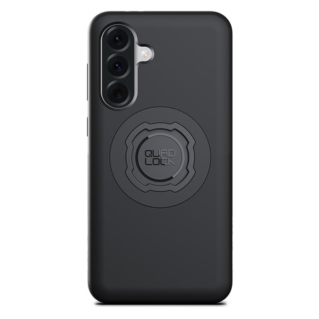 ETUI QUAD LOCK® MAG - SAMSUNG GALAXY A56