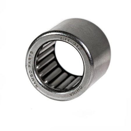 ŁOŻYSKO DYFERENCJAŁU TYLNEGO CAN-AM OUTLANDER 1000 800 650 500 400 RENEGADE 1000 800 500 COMMANDER 1000 800