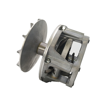 WARIATOR POLARIS SPORTSMAN 500 800 1322673